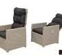 Komplekt-ulichnoj-mebeli-MANCHESTER-SET-2-1-640x427