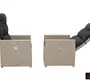 Komplekt-ulichnoj-mebeli-MANCHESTER-SET-2-2-640x427
