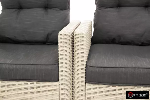 Komplekt-ulichnoj-mebeli-MANCHESTER-SET-2-3-640x427