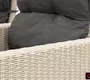 Komplekt-ulichnoj-mebeli-MANCHESTER-SET-2-5-640x427