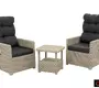 Komplekt-ulichnoj-mebeli-MANCHESTER-SET-2