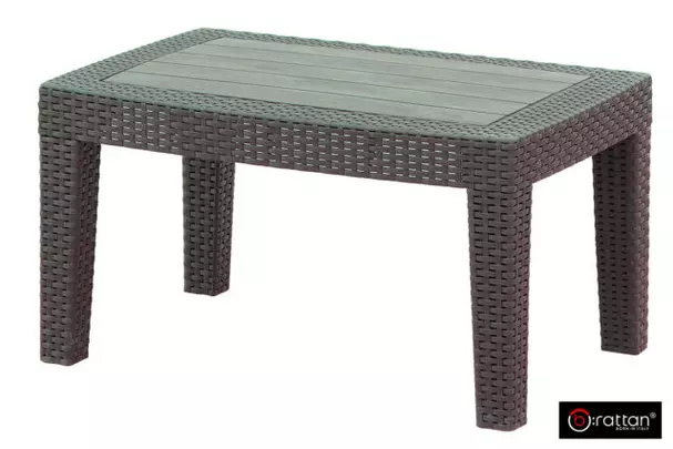 Komplekt-ulichnoj-mebeli-RATTAN-Comfort-5-3-640x427
