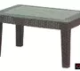 Komplekt-ulichnoj-mebeli-RATTAN-Comfort-5-3-640x427