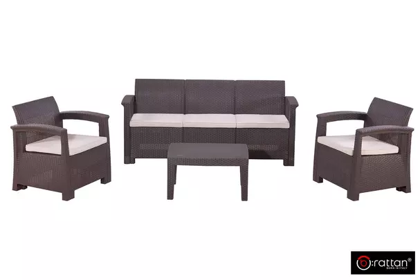 Komplekt-ulichnoj-mebeli-RATTAN-Comfort-5