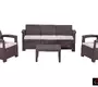 Komplekt-ulichnoj-mebeli-RATTAN-Comfort-5