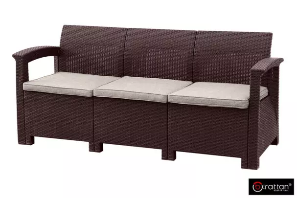 Komplekt-ulichnoj-mebeli-RATTAN-Comfort-5-divan-640x427