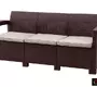 Komplekt-ulichnoj-mebeli-RATTAN-Comfort-5-divan-640x427