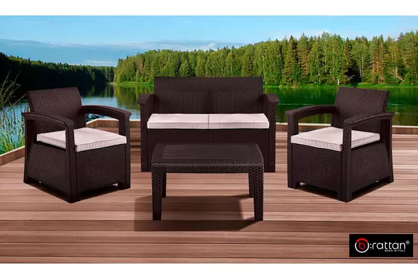 Komplekt-ulichnoj-mebeli-RATTAN-Comfort-4-1