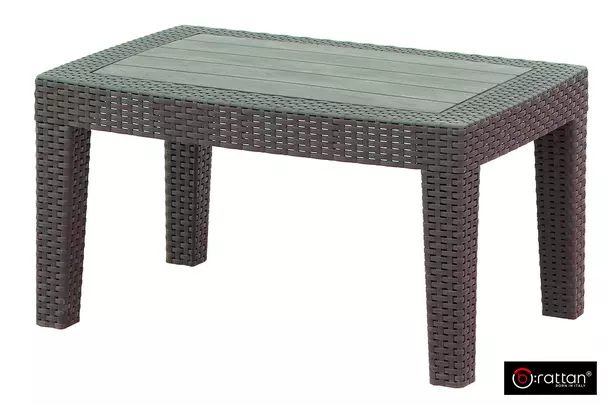 Komplekt-ulichnoj-mebeli-RATTAN-Comfort-4-4