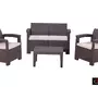 Komplekt-ulichnoj-mebeli-RATTAN-Comfort-4