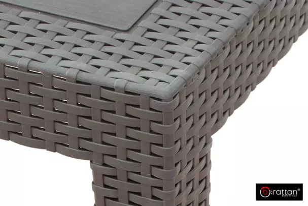 Komplekt-ulichnoj-mebeli-RATTAN-Comfort-3-1-640x427
