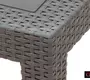 Komplekt-ulichnoj-mebeli-RATTAN-Comfort-3-1-640x427