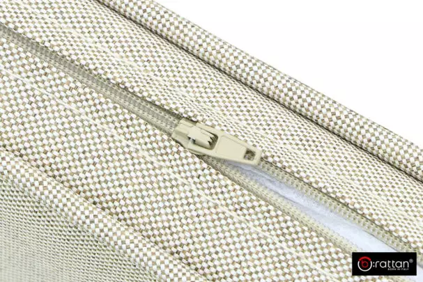 Komplekt-ulichnoj-mebeli-RATTAN-Comfort-3-2-640x427