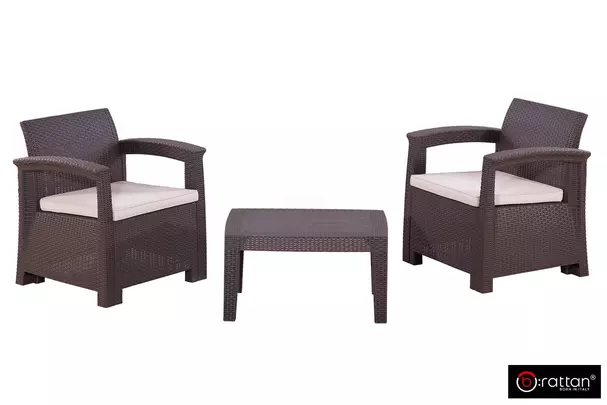 Komplekt-ulichnoj-mebeli-RATTAN-Comfort-3