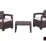 Komplekt-ulichnoj-mebeli-RATTAN-Comfort-3