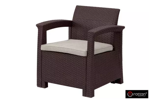 Komplekt-ulichnoj-mebeli-RATTAN-Comfort-3-kreslo-640x427