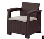 Komplekt-ulichnoj-mebeli-RATTAN-Comfort-3-kreslo-640x427