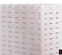 Komplekt-ulichnoj-mebeli-NEBRASKA-2-Set-10