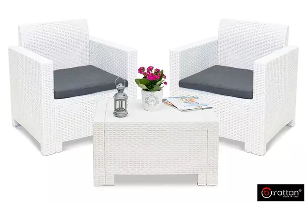 Komplekt-ulichnoj-mebeli-NEBRASKA-2-Set-2