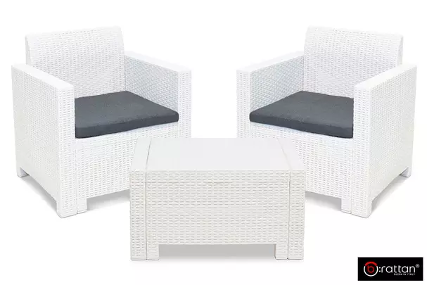 Komplekt-ulichnoj-mebeli-NEBRASKA-2-Set