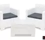 Komplekt-ulichnoj-mebeli-NEBRASKA-2-Set
