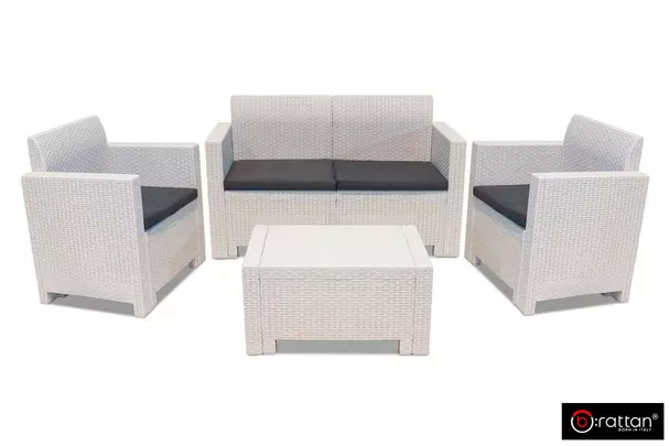 Komplekt-ulichnoj-mebeli-NEBRASKA-2-Set-9