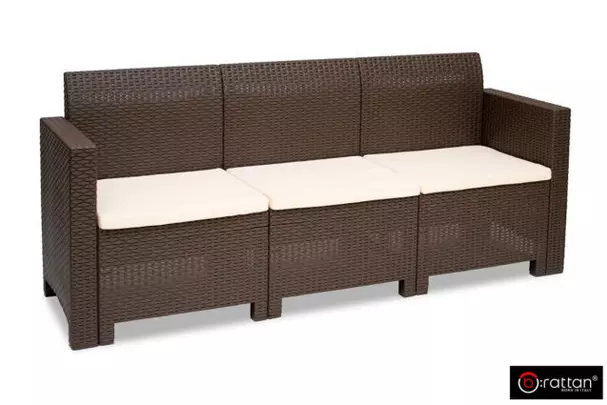 Komplekt-ulichnoj-mebeli-NEBRASKA-3-Set-5-640x425