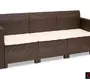 Komplekt-ulichnoj-mebeli-NEBRASKA-3-Set-5-640x425