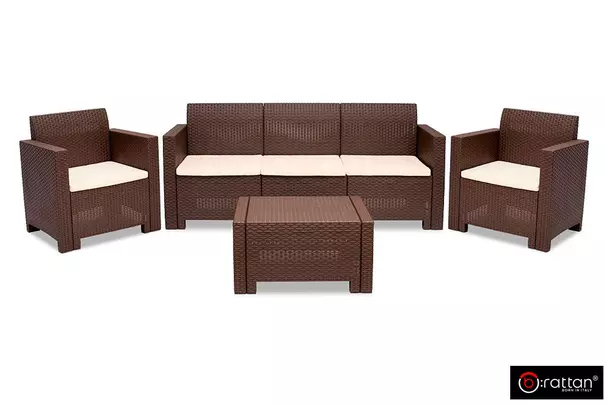 Komplekt-ulichnoj-mebeli-NEBRASKA-3-Set