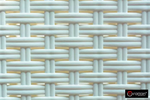 Komplekt-ulichnoj-mebeli-NEBRASKA-2-Set-11