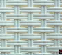 Komplekt-ulichnoj-mebeli-NEBRASKA-2-Set-11