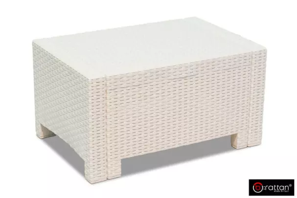 Komplekt-ulichnoj-mebeli-NEBRASKA-2-Set-7-640x427