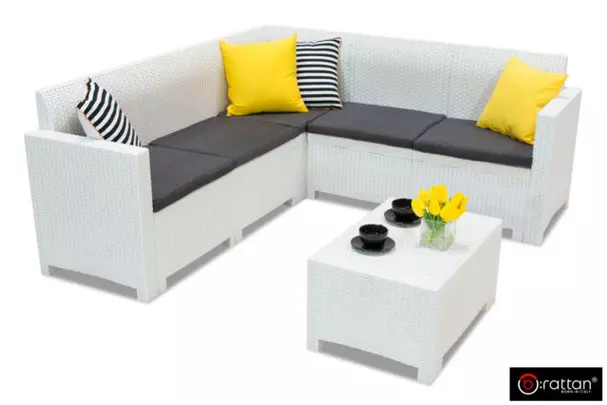 Komplekt-ulichnoj-mebeli-NEBRASKA-CORNER-Set-1-640x427
