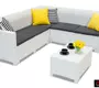 Komplekt-ulichnoj-mebeli-NEBRASKA-CORNER-Set-1-640x427