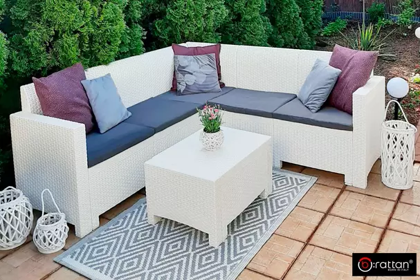 Komplekt-ulichnoj-mebeli-NEBRASKA-CORNER-Set-2