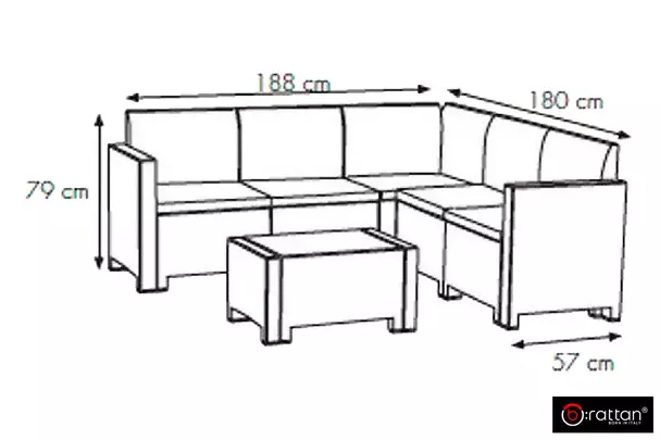 Komplekt-ulichnoj-mebeli-NEBRASKA-CORNER-Set-4