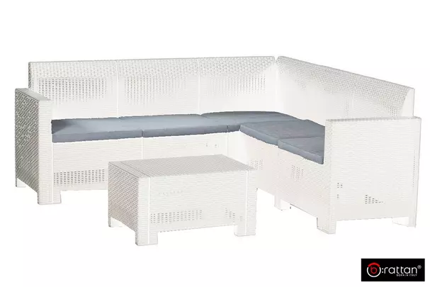 Komplekt-ulichnoj-mebeli-NEBRASKA-CORNER-Set
