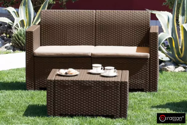 Komplekt-ulichnoj-mebeli-NEBRASKA-SOFA-2-1-640x427