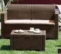 Komplekt-ulichnoj-mebeli-NEBRASKA-SOFA-2-1-640x427