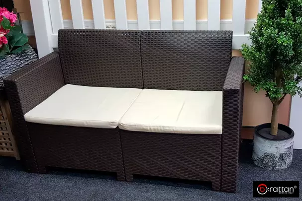 Komplekt-ulichnoj-mebeli-NEBRASKA-SOFA-2-3