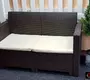 Komplekt-ulichnoj-mebeli-NEBRASKA-SOFA-2-3