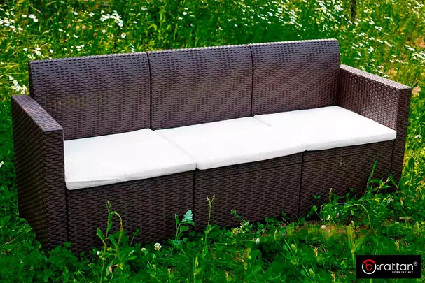 Komplekt-ulichnoj-mebeli-NEBRASKA-SOFA-3-1