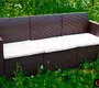 Komplekt-ulichnoj-mebeli-NEBRASKA-SOFA-3-1