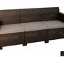 Komplekt-ulichnoj-mebeli-NEBRASKA-SOFA-3