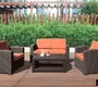 Komplekt-ulichnoj-mebeli-RATTAN-Premium-4-2-640x427