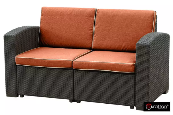 Komplekt-ulichnoj-mebeli-RATTAN-Premium-4-3-640x427