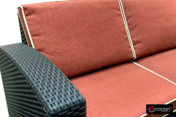 Komplekt-ulichnoj-mebeli-RATTAN-Premium-4-4-640x427