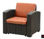 Komplekt-ulichnoj-mebeli-RATTAN-Premium-4-5-640x427