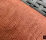 Komplekt-ulichnoj-mebeli-RATTAN-Premium-4-6-640x427