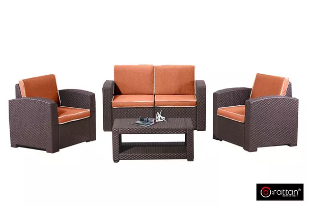 Komplekt-ulichnoj-mebeli-RATTAN-Premium-4